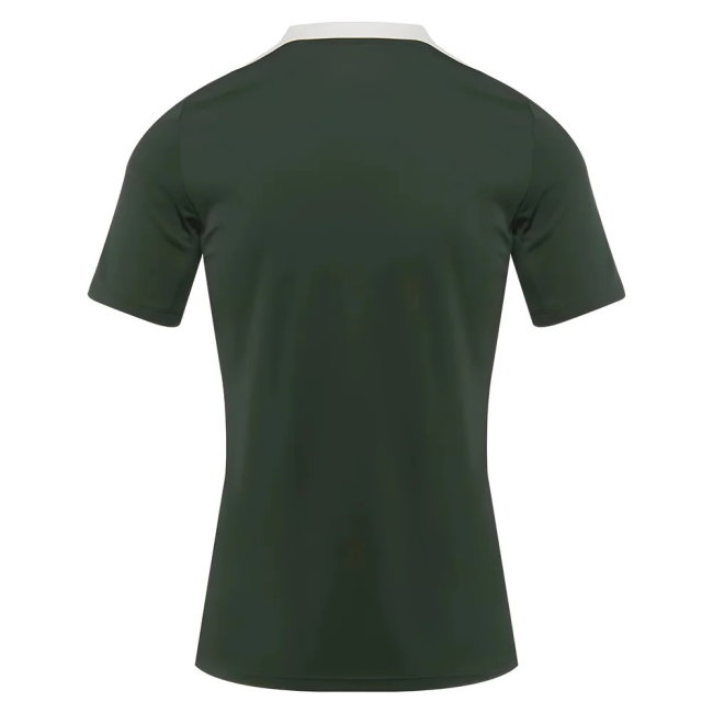 2025-2026 Chelsea Dri-Fit Strike Training Shirt (Green) (Caicedo 25)-SoccerKits Hub | Buy Soccer Jerseys Online